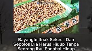 hidup tanpa orangtua itu berat???????????? #shorts #fyp #reels#sadstory #sadvibes #lovestory #orangtua #viral