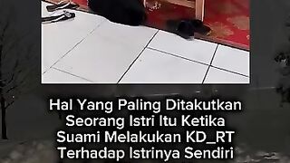 Patah hati seorang istri ???????????????? #shorts #fyp #reels #sadstory #sadvibes #viral #beranda #suamiistri