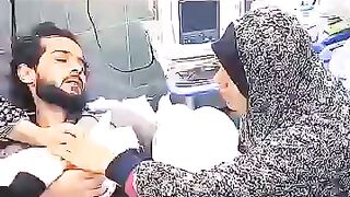 A Mother’s Silent Pain | A Family’s Heartbreaking Loss in the Hospital