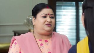 Tum Se Tum Tak Episode 231