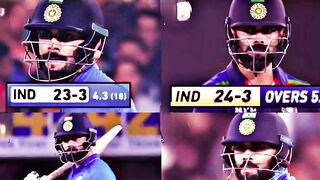 virat kohli king of score chase #viratkohli #viralvideo #youtubefeed #t20worldcup #t20worldcup2026