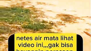 ayah #feedshorts #viral #motivasihidup #reaction #ayahibu