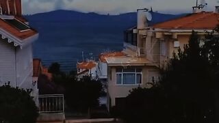 مقاطع اسلامية قصيرة