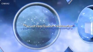 مسلسل فتاة النافذة الموسم الاول الحلقة 5 مدبلجة للعربية
