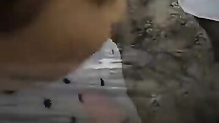 kok mama dikubur???? #shortvideo #viral #sadstory #motivation