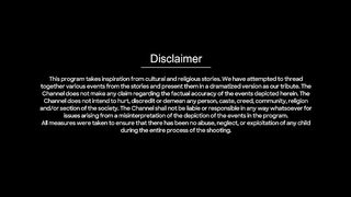 Gatha Shiv Parivaar Ki Ganesh Kartikey