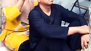 pesan PO Sumi #feedshorts #viral #motivasi #ceramah #comedy