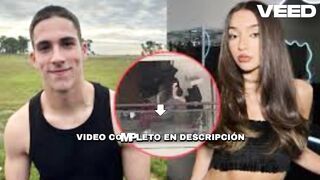 [Original] manu dons y juli castro manu dons edad manu dons novia juli castro twitter