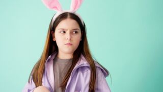 Funnyfuzzy - girls being silly | Trending HD Video