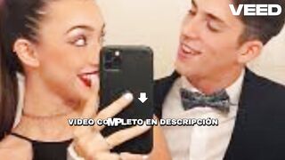 [Full] manu dons edad manu dons juli castro manu dons y juli castro twitter