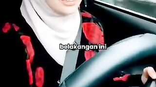 Pentingnya bersyukur #feedshorts #viral #sadstatus #motivation #reaction