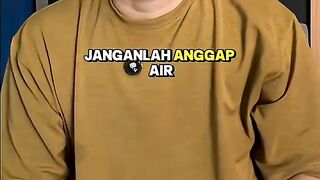 kalau #istri #ceramahmenangis #feedshorts #viral #sadstatus #motivasi