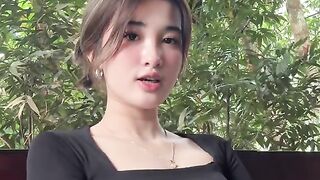 Routines????????4 girl's priper after going #live #routines #tipsandtricks #young #mrbeast