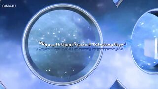 مسلسل فتاة النافذة الموسم الاول الحلقة 13مدبلجة للعربية