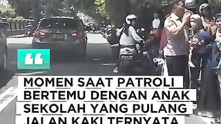 yatim piatu sejak balita #shortvideo #viral #yatimpiatu