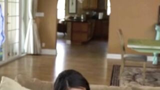 Nicole Bexley (5)