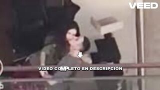 [Watch] manu dons juli castro manu dons y juli castro twitter