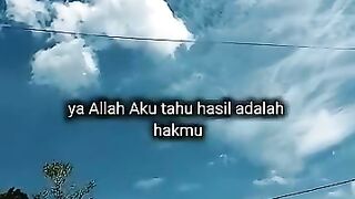 #ikhtiarsehat #feedshorts #viralvideo