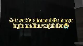 #kangen #ibu #ceramah #sedih