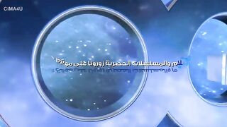 مسلسل فتاة النافذة الموسم الاول الحلقة 26 مدبلجة للعربية