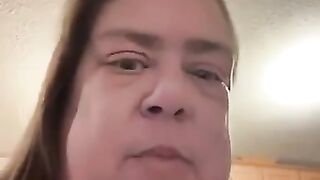 HIRE A QUALIFIED ETHEREUM AND USDT RECOVERY EXPERT VISIT TECHY FORCE CYBER RETRIEVAL