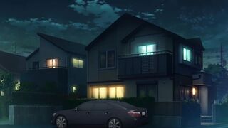 Why Does Nobody Remember Me In This World Season 1 Episode 9 In Hindi