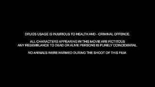 THEY.CALL.HIM.OG.2025