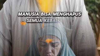 Alloh itu maha baik ????????????