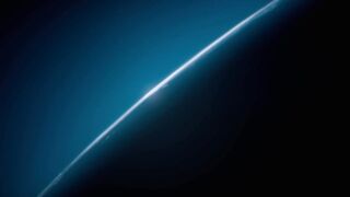 Гренландия 2 Миграция