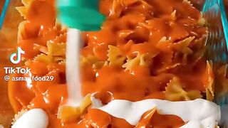 Would you eat this?