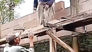 tukang motong tanpa meteran bisa akurat