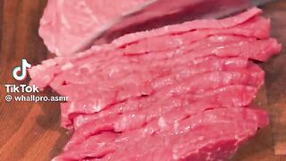 Would you eat this?