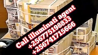 Illuminati Agent Uganda Call +256787776712/0741715666