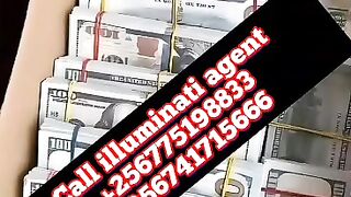 Join illuminati Agent call +256787776712/+256741715666