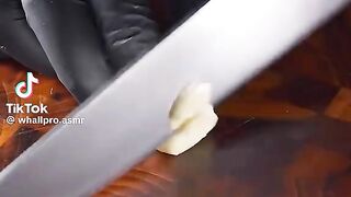 Would you eat this?