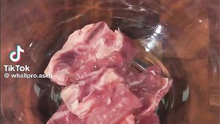 Would you eat this?