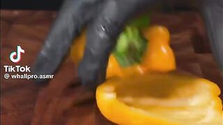 Would you eat this?