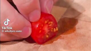 Would you eat this?