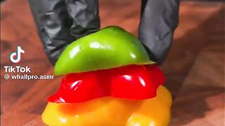 Would you eat this?