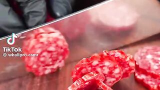 Would you eat this?