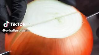 Would you eat this?