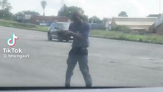 Freestyle