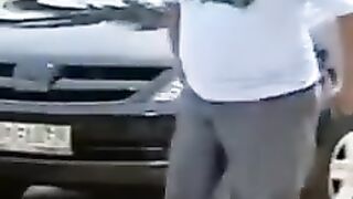 Sok Jagoan Aslinya Pecundang