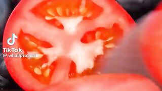 Would you eat this?