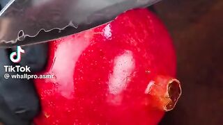 Would you eat this?