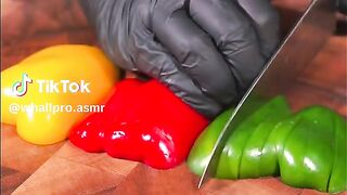 Would you eat this?