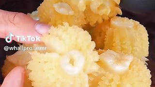 Would you eat this?