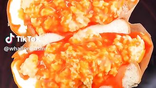 Would you eat this?