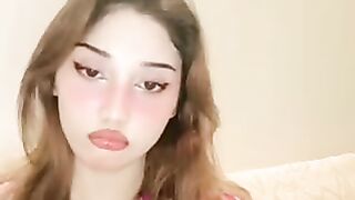 Tango live show Bangladeshi beautiful items girls Narendra Jaman  pat-2