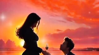 دل میرا اے نازک سجنا جڑے نا دوجی واری وے
